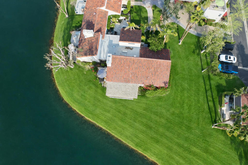 442 Sunningdale Drive