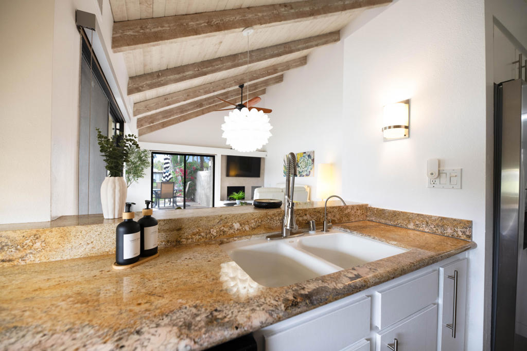 442 Sunningdale Drive