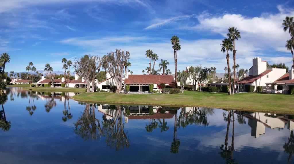 442 Sunningdale Drive