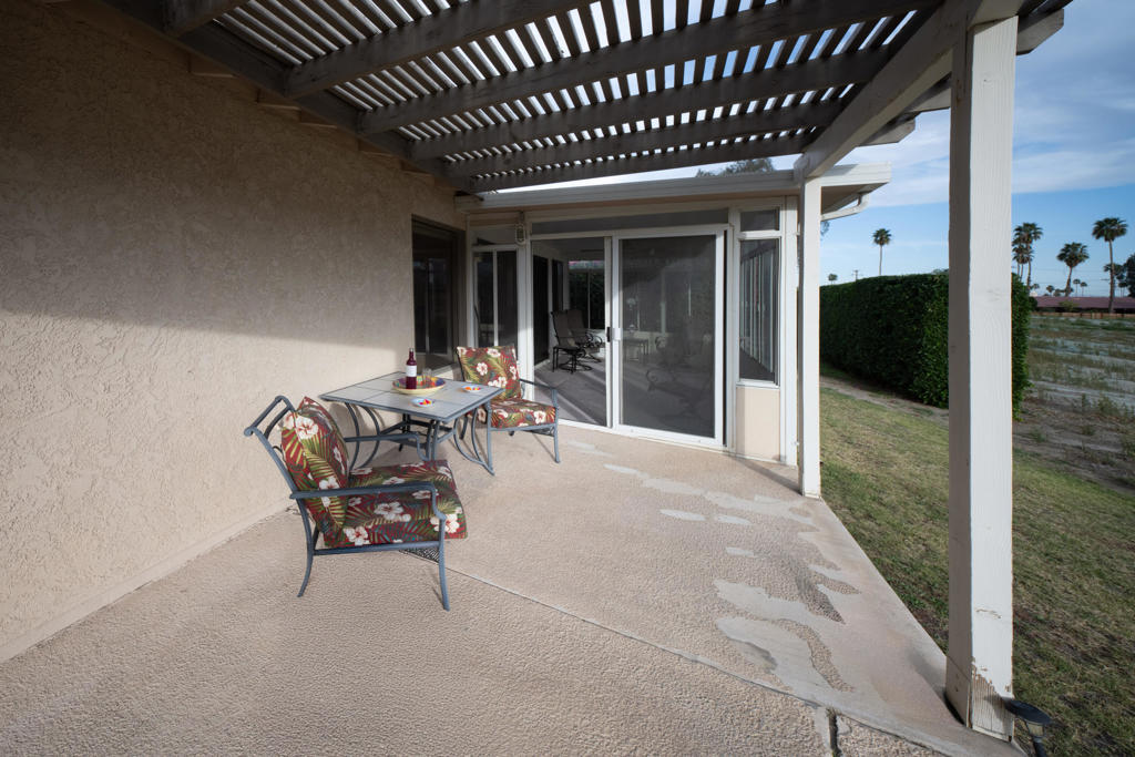 76901 Kentucky Avenue