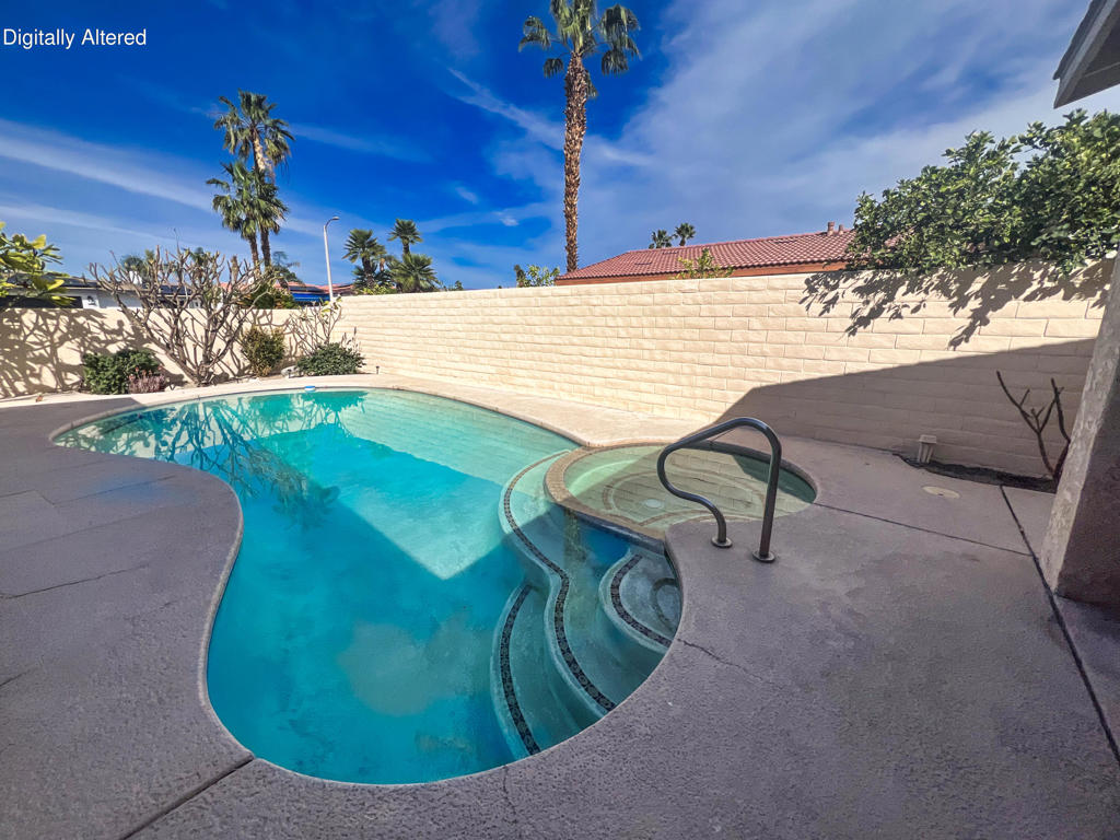 76901 Kentucky Avenue