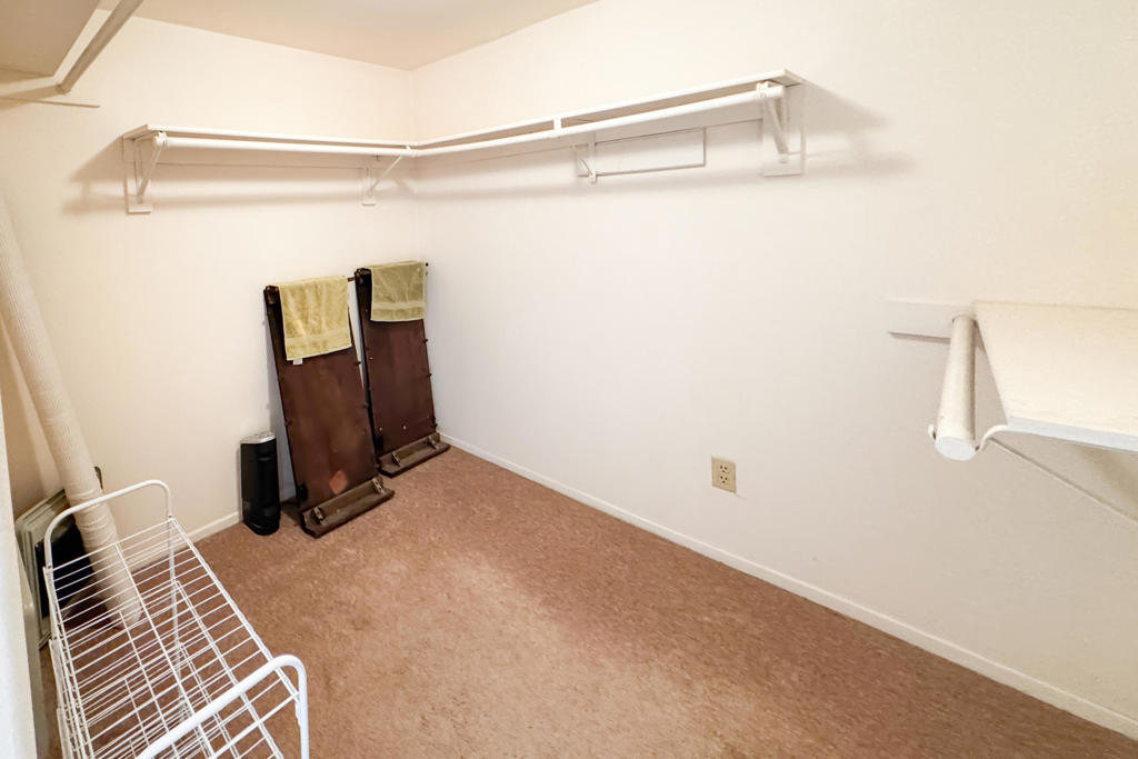 76901 Kentucky Avenue