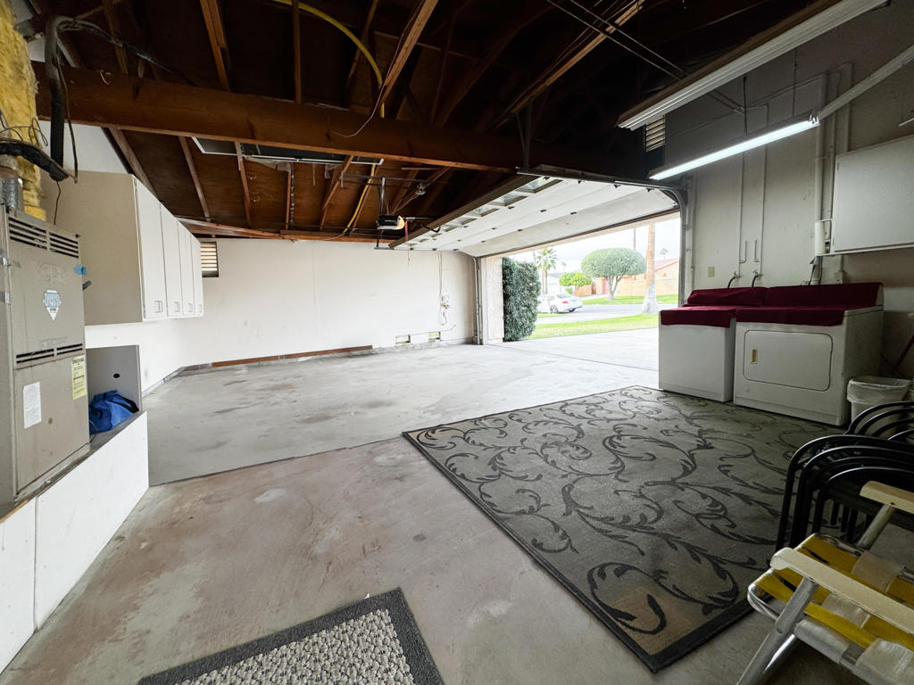 76901 Kentucky Avenue