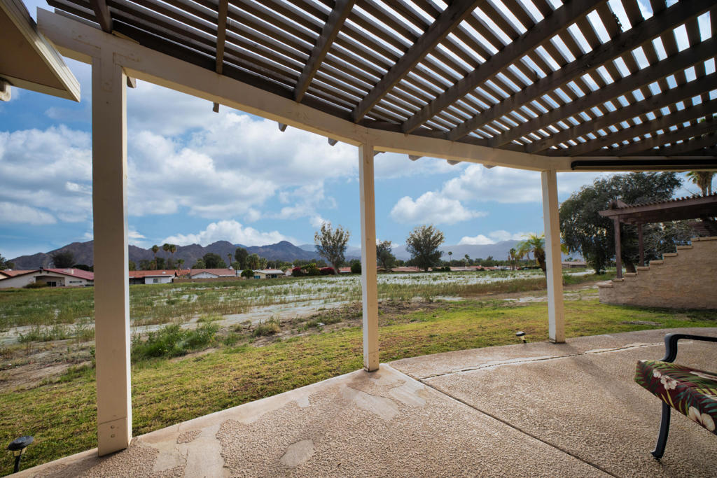 76901 Kentucky Avenue