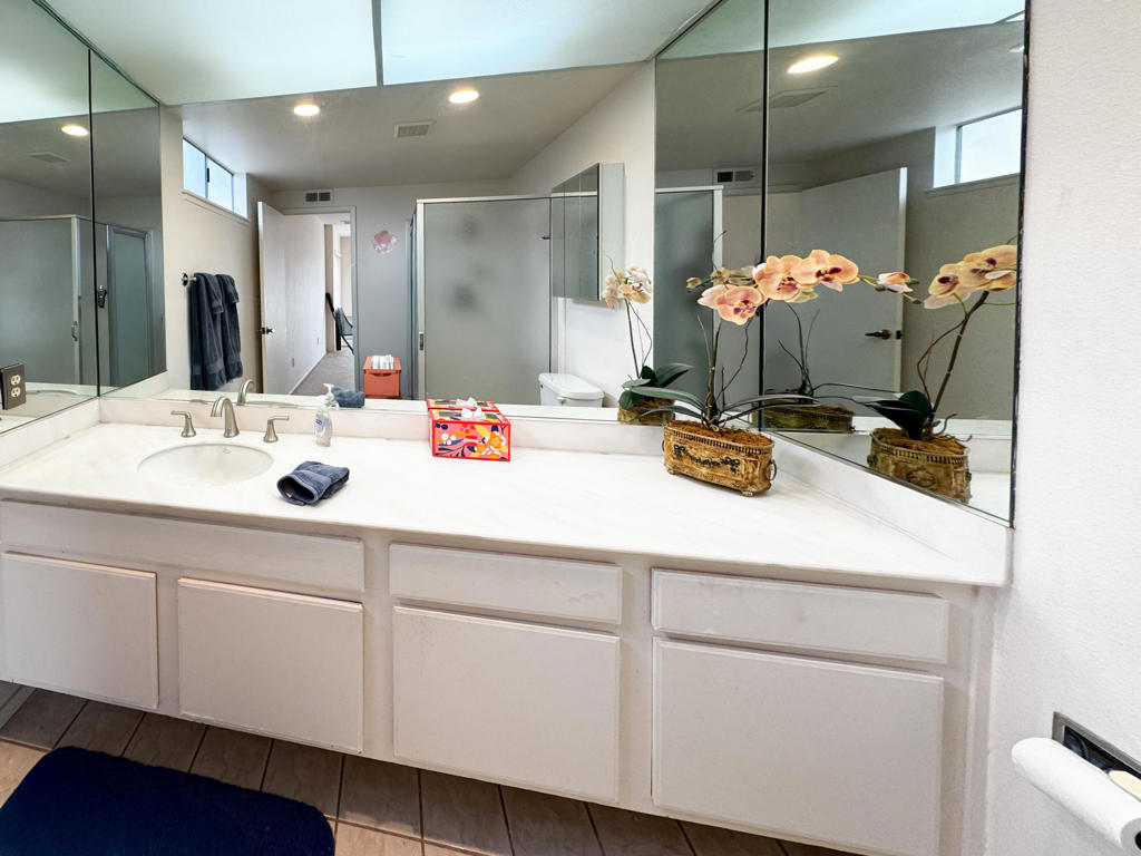 76901 Kentucky Avenue