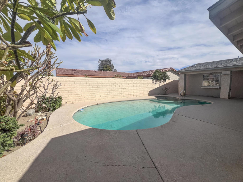 76901 Kentucky Avenue