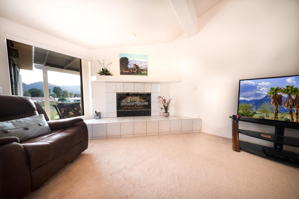 76901 Kentucky Avenue