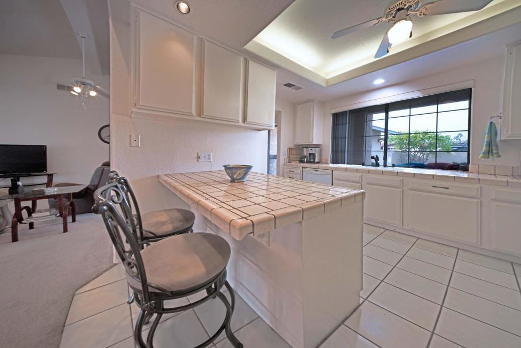 76901 Kentucky Avenue