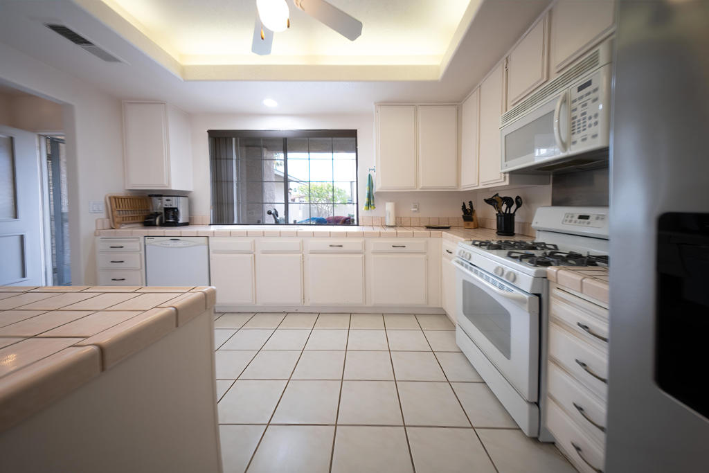 76901 Kentucky Avenue