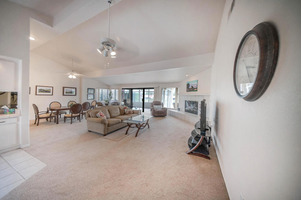 76901 Kentucky Avenue