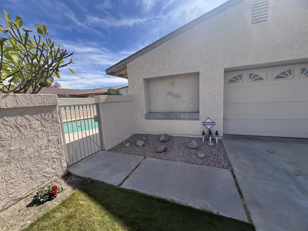 76901 Kentucky Avenue