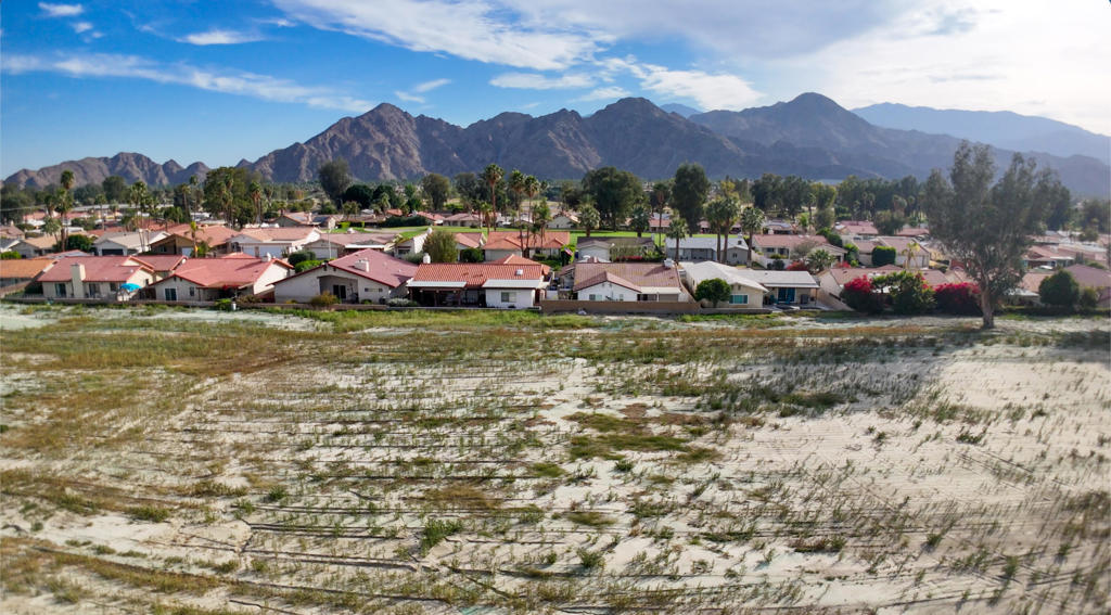 76901 Kentucky Avenue