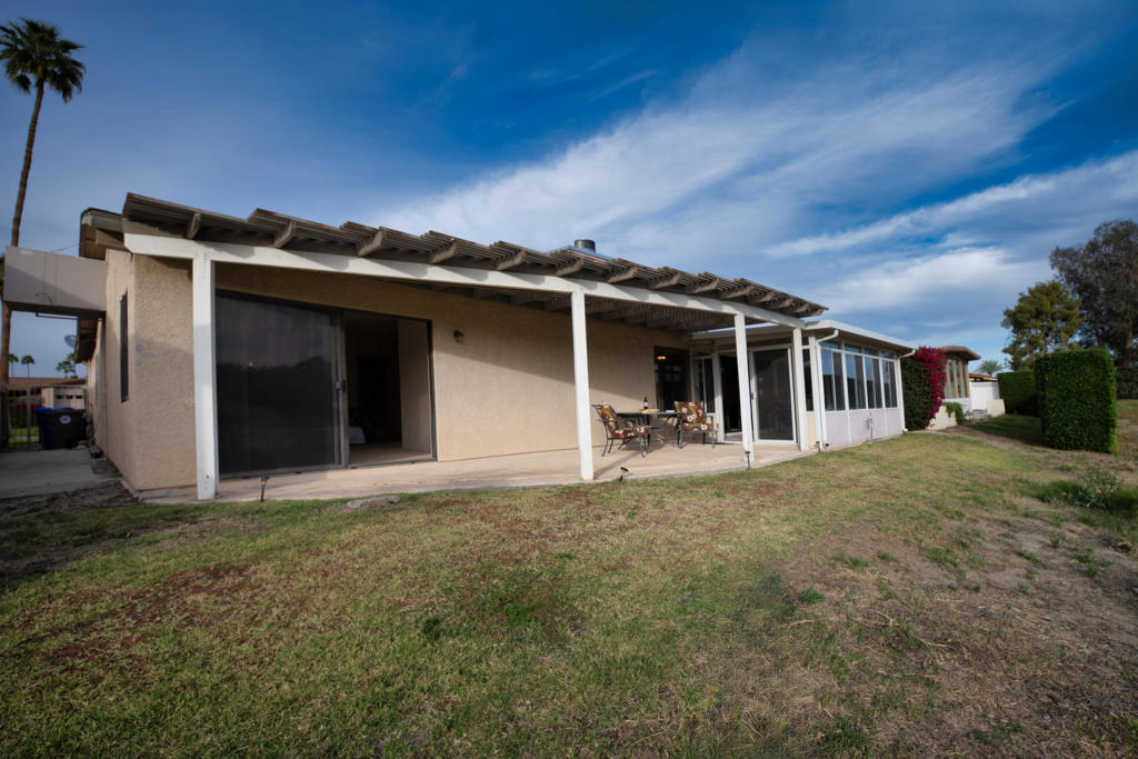 76901 Kentucky Avenue