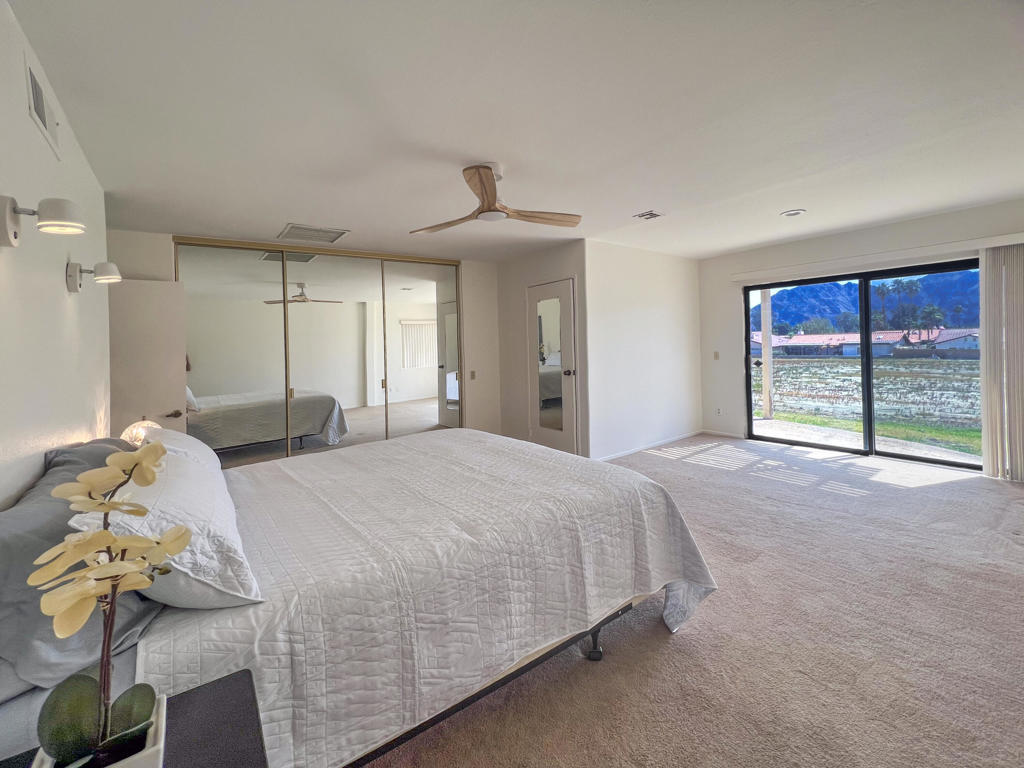 76901 Kentucky Avenue