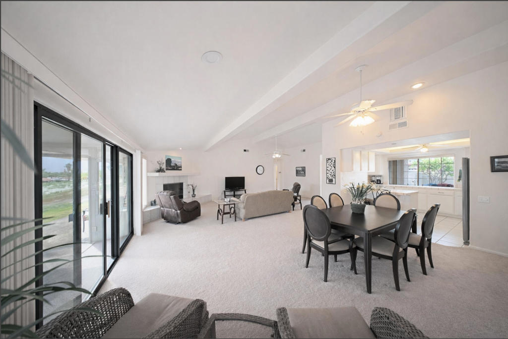 76901 Kentucky Avenue