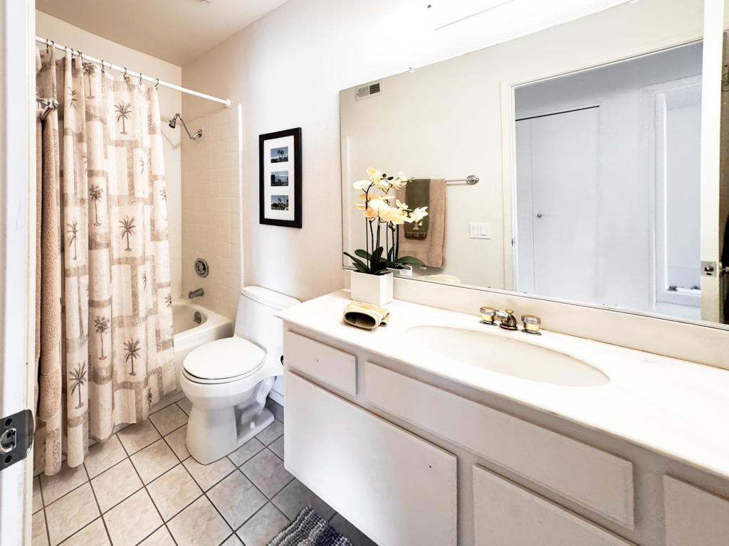 76901 Kentucky Avenue