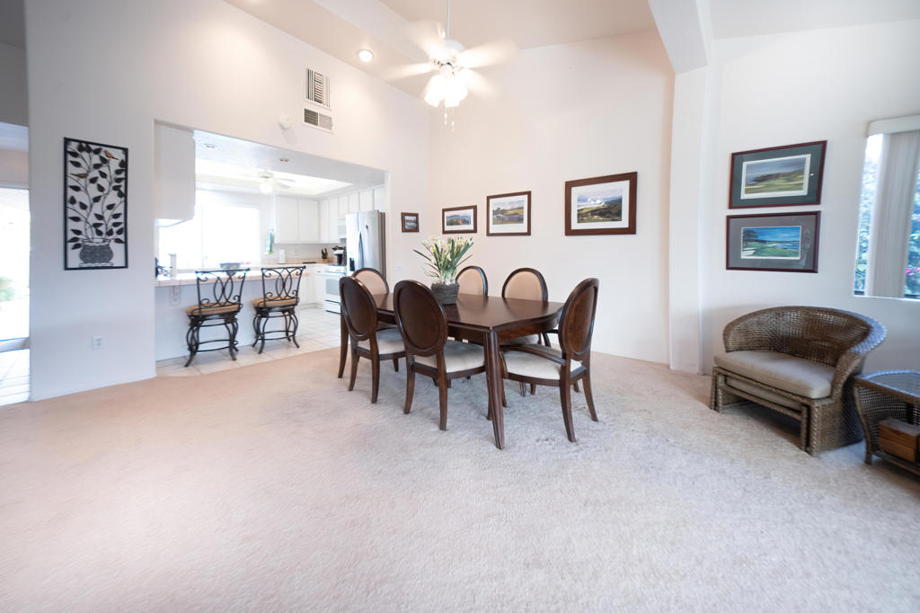 76901 Kentucky Avenue