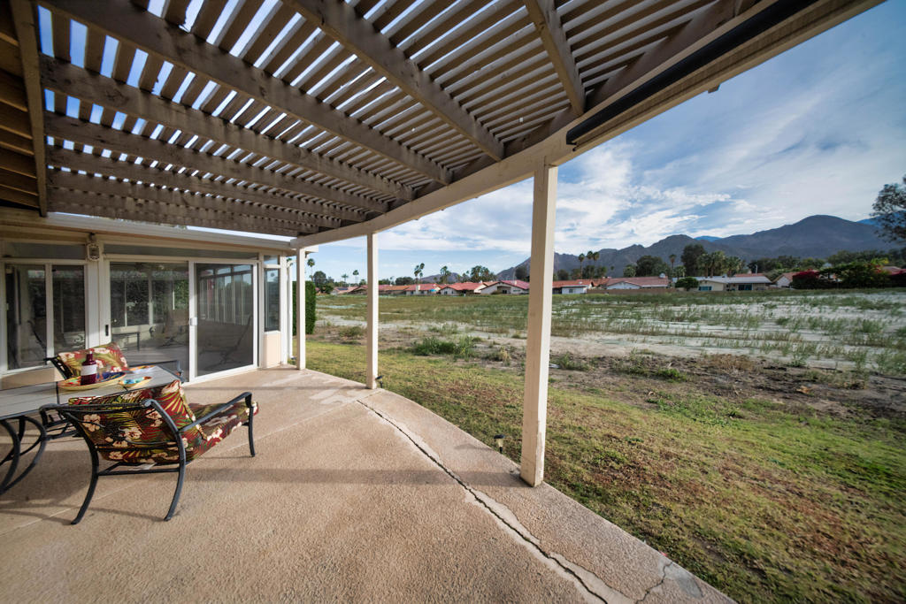 76901 Kentucky Avenue