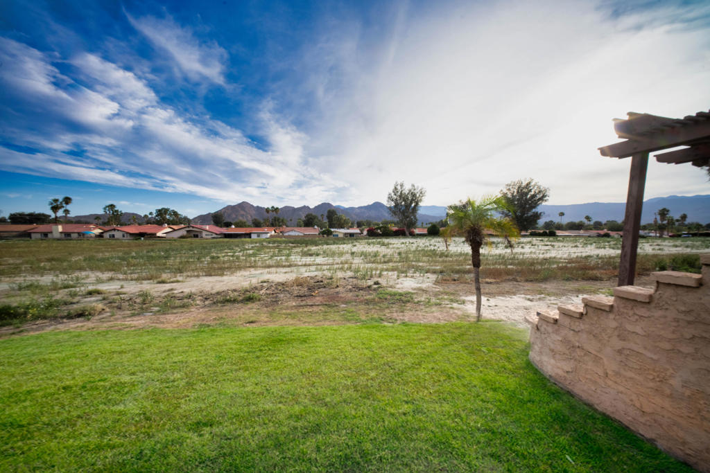 76901 Kentucky Avenue