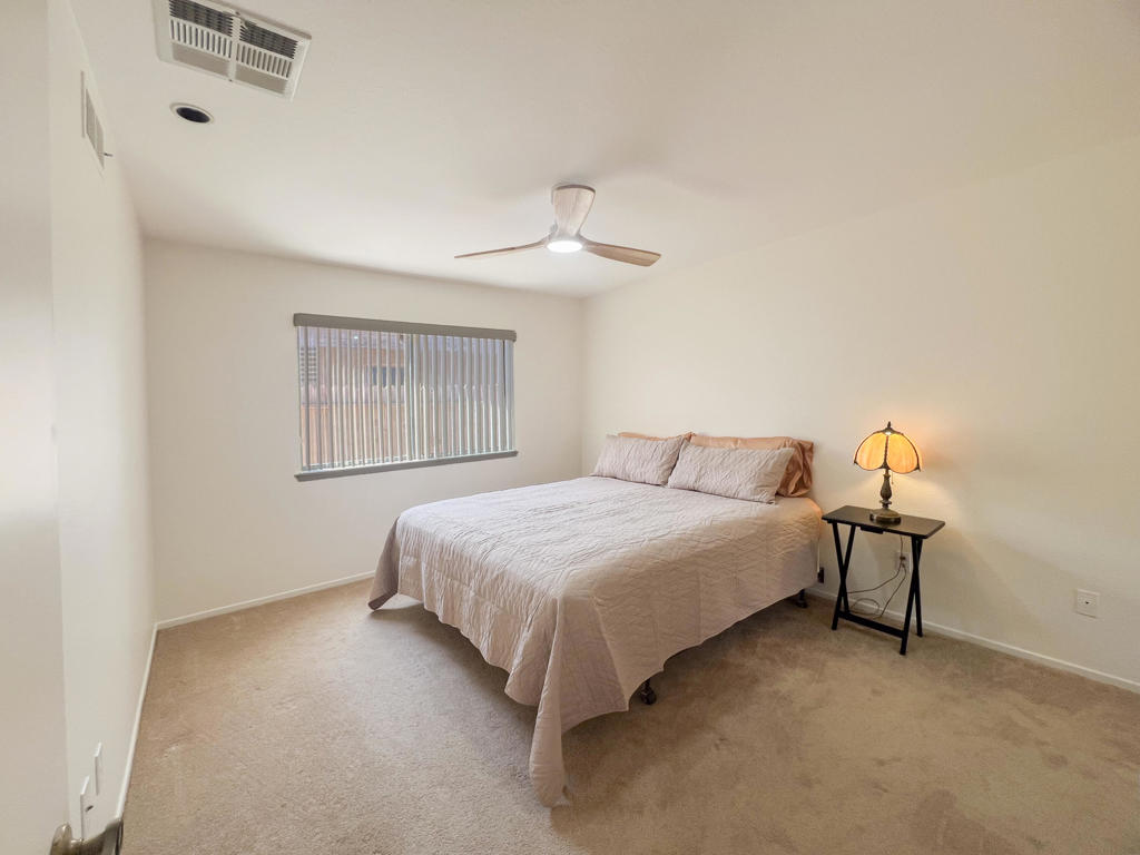 76901 Kentucky Avenue