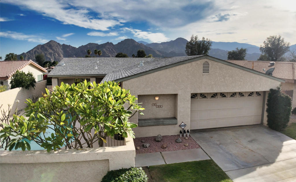 76901 Kentucky Avenue