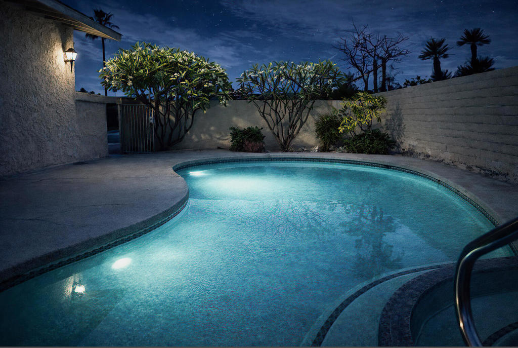 76901 Kentucky Avenue