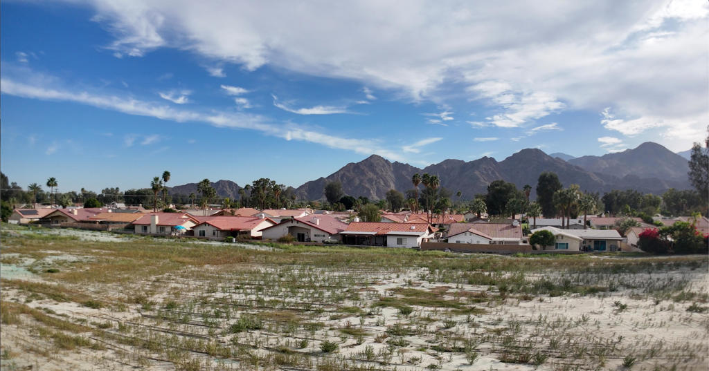 76901 Kentucky Avenue