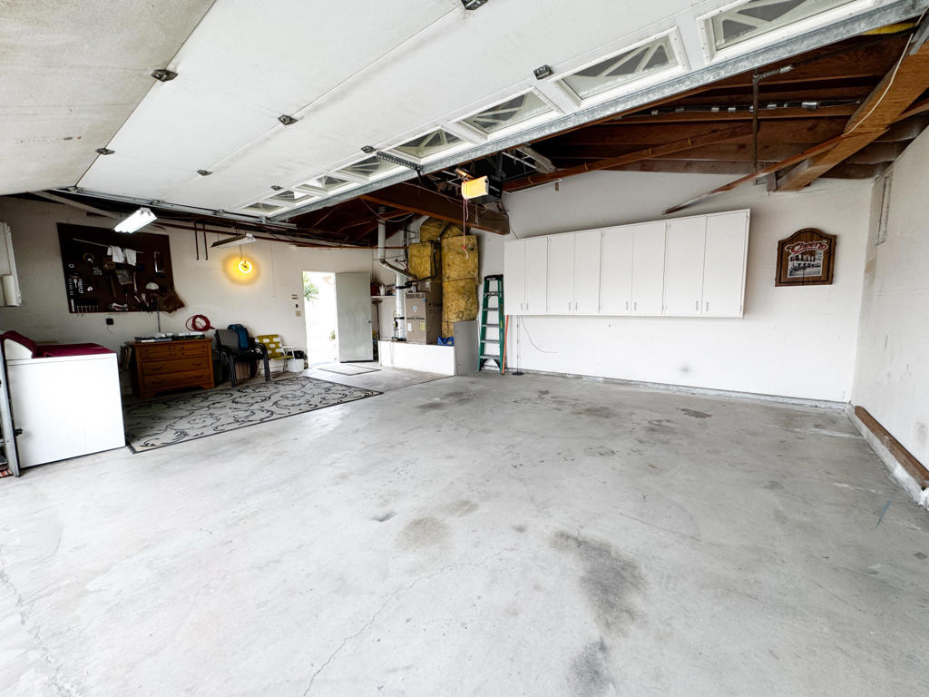 76901 Kentucky Avenue