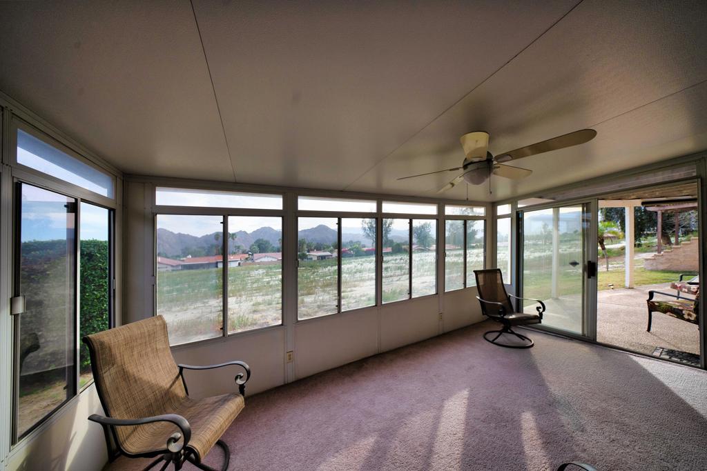 76901 Kentucky Avenue