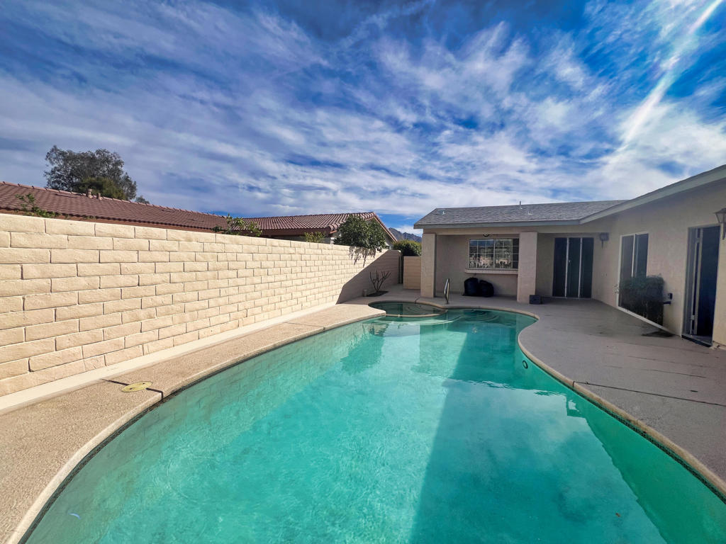 76901 Kentucky Avenue