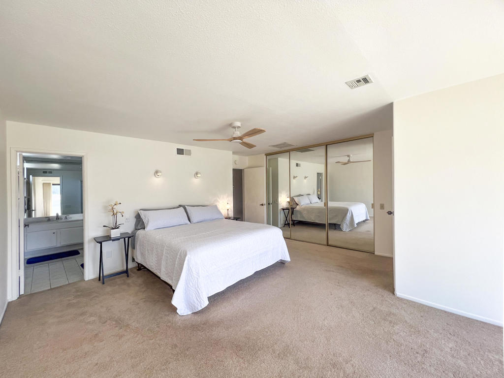 76901 Kentucky Avenue