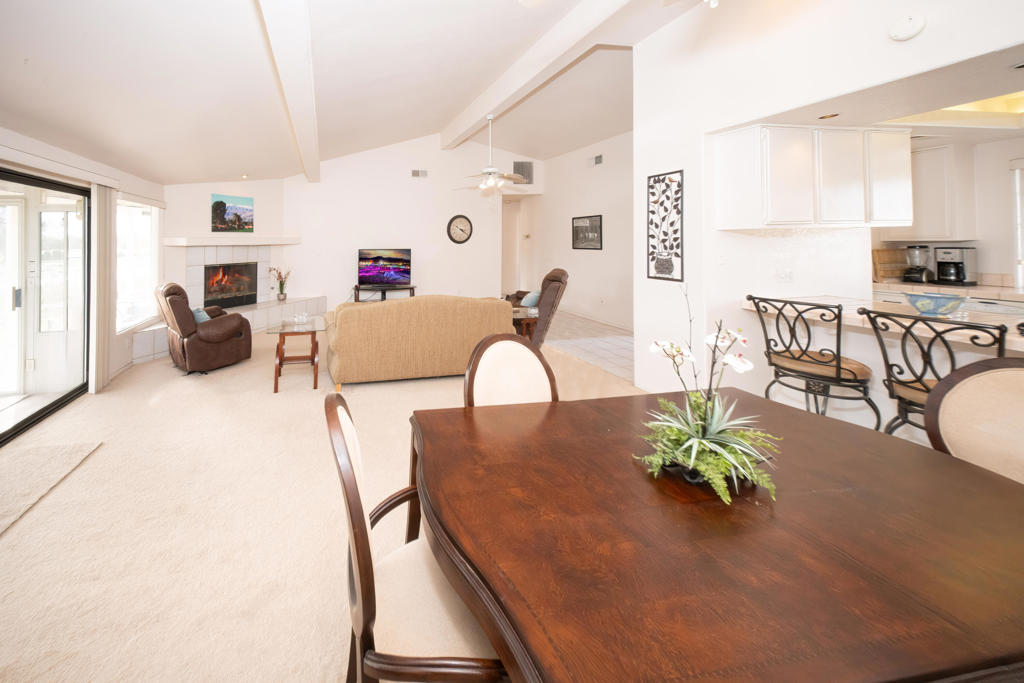 76901 Kentucky Avenue