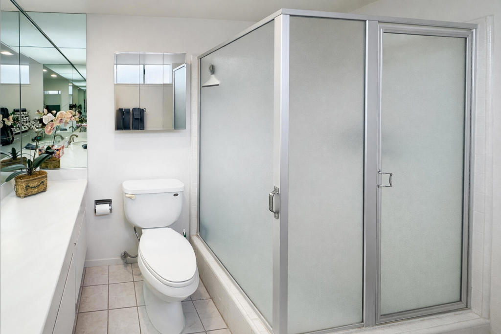 76901 Kentucky Avenue