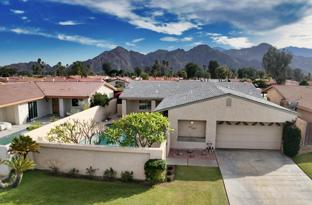 76901 Kentucky Avenue