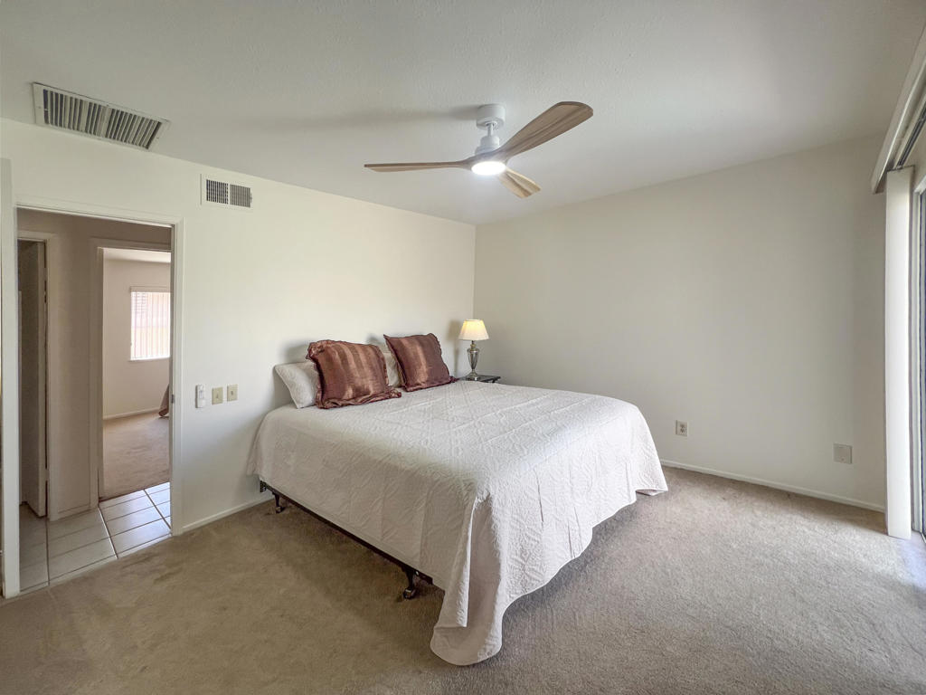 76901 Kentucky Avenue