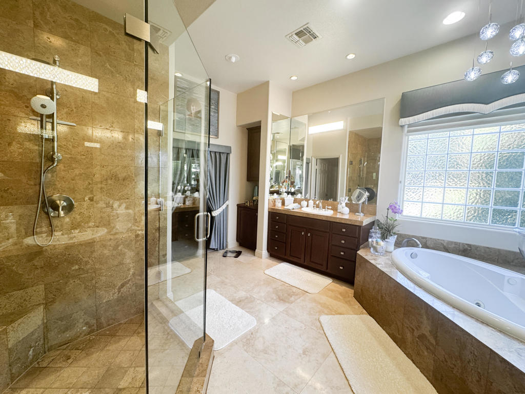 80238 Honey Creek Lane