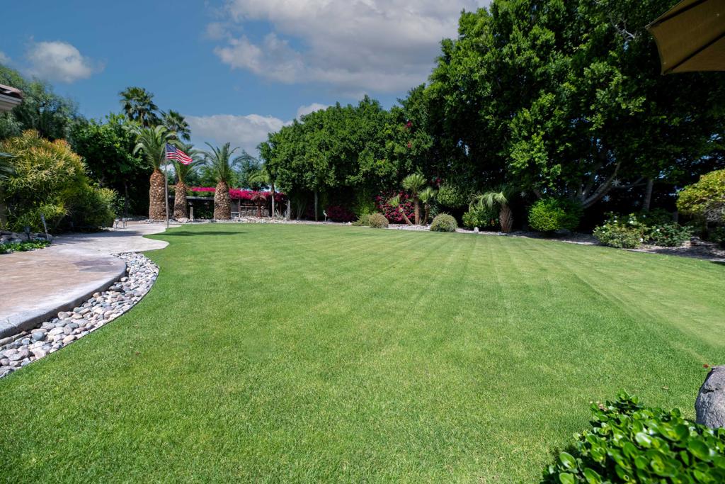 80238 Honey Creek Lane