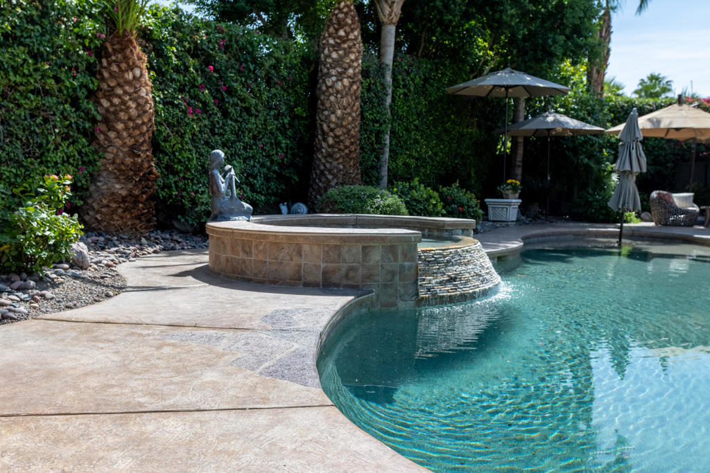 80238 Honey Creek Lane