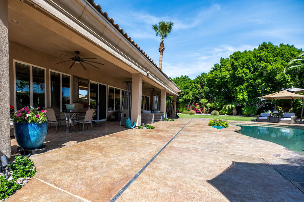 80238 Honey Creek Lane