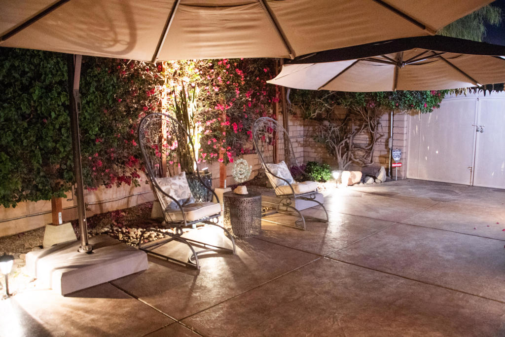 80238 Honey Creek Lane