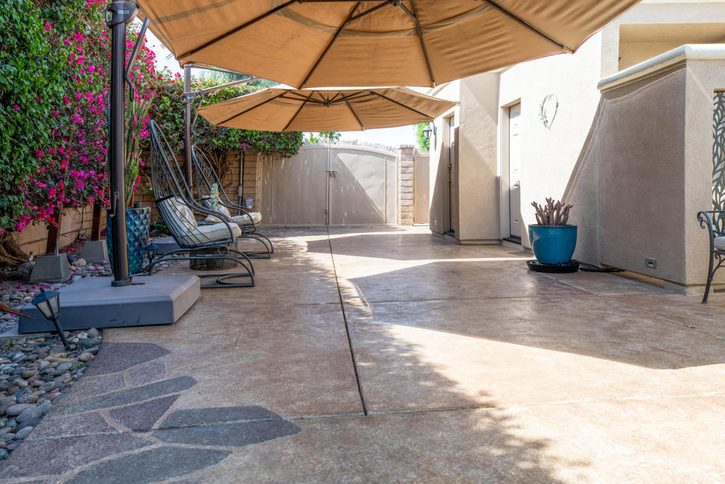 80238 Honey Creek Lane