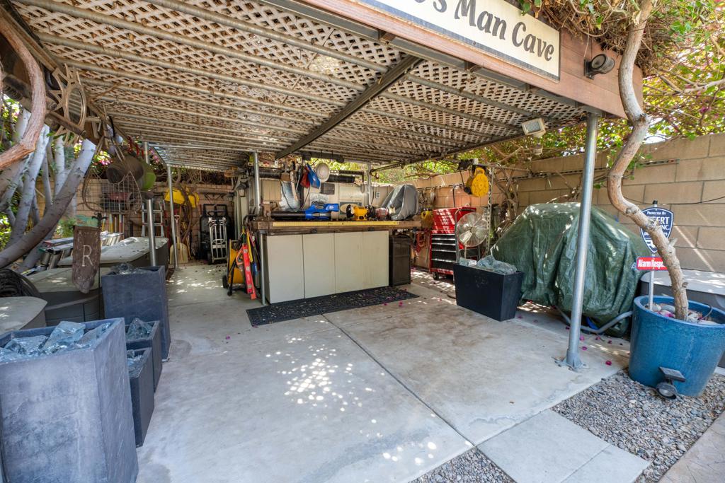 80238 Honey Creek Lane