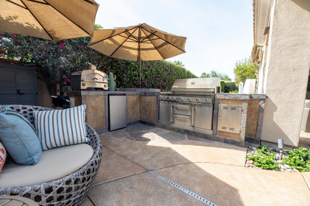 80238 Honey Creek Lane
