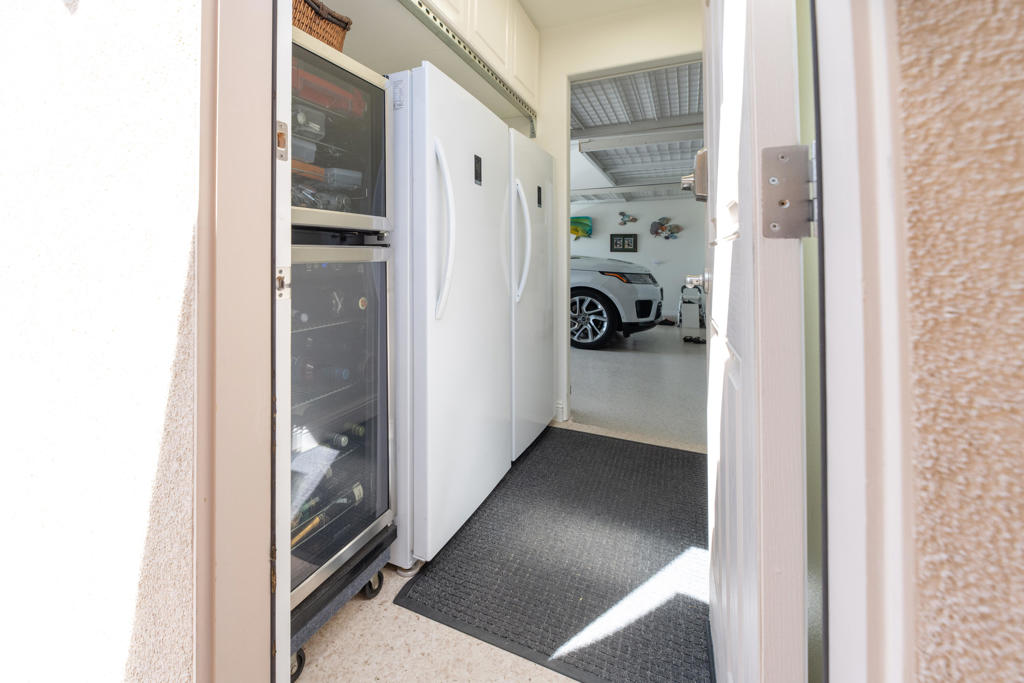 80238 Honey Creek Lane