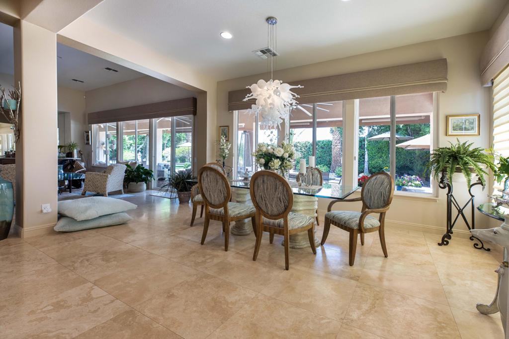 80238 Honey Creek Lane