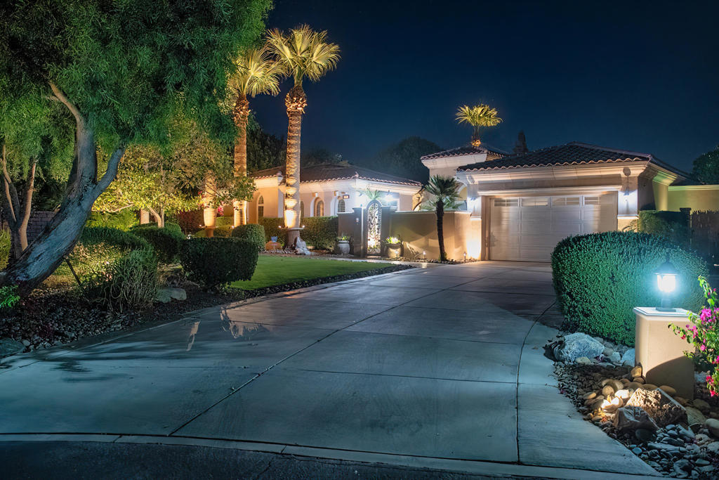 80238 Honey Creek Lane