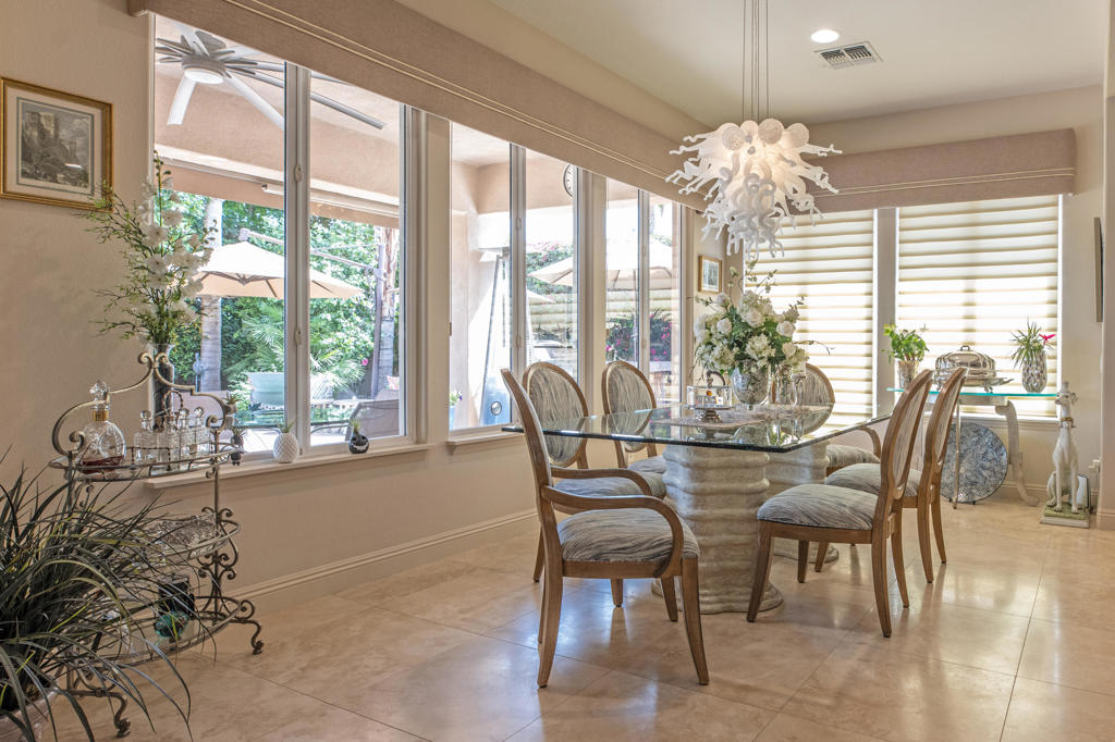 80238 Honey Creek Lane