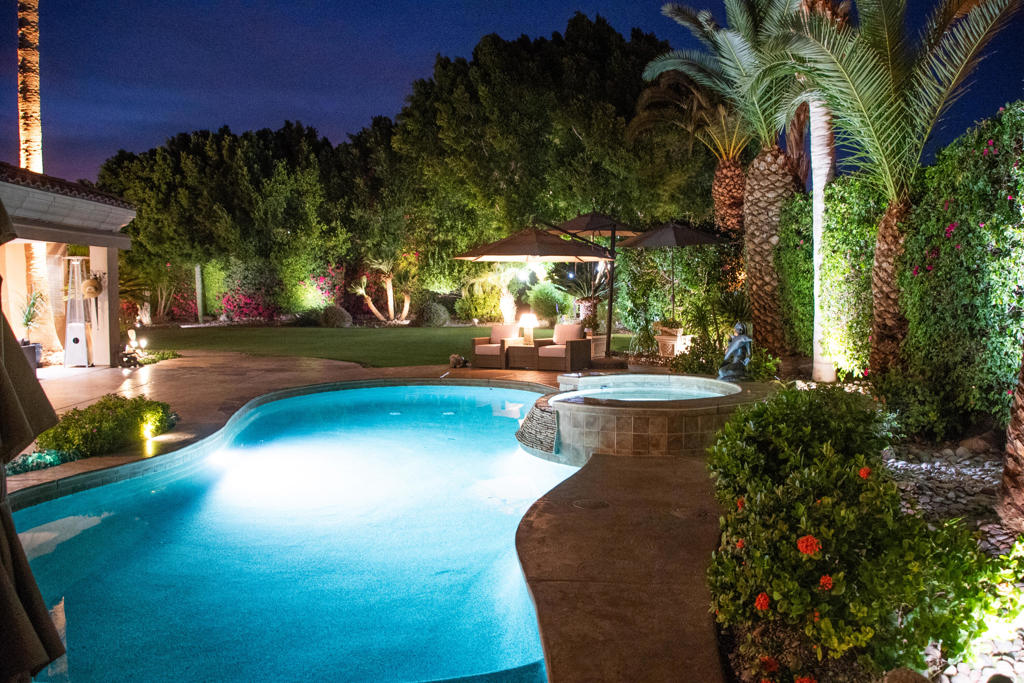 80238 Honey Creek Lane