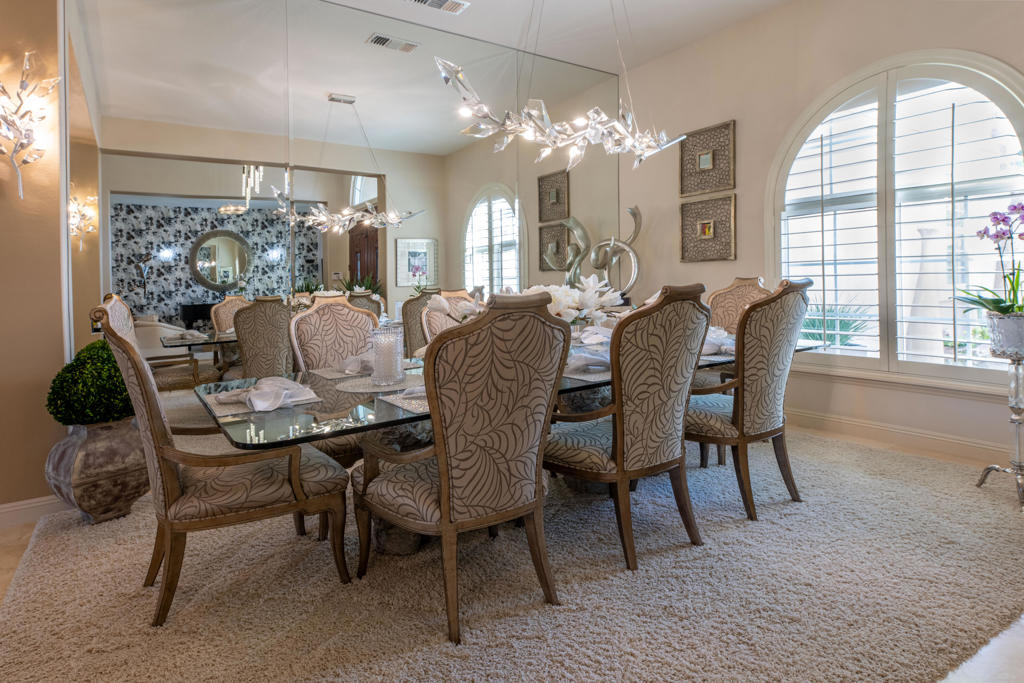 80238 Honey Creek Lane