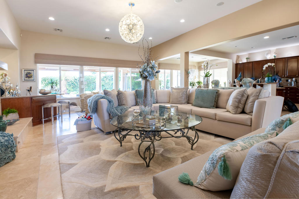 80238 Honey Creek Lane